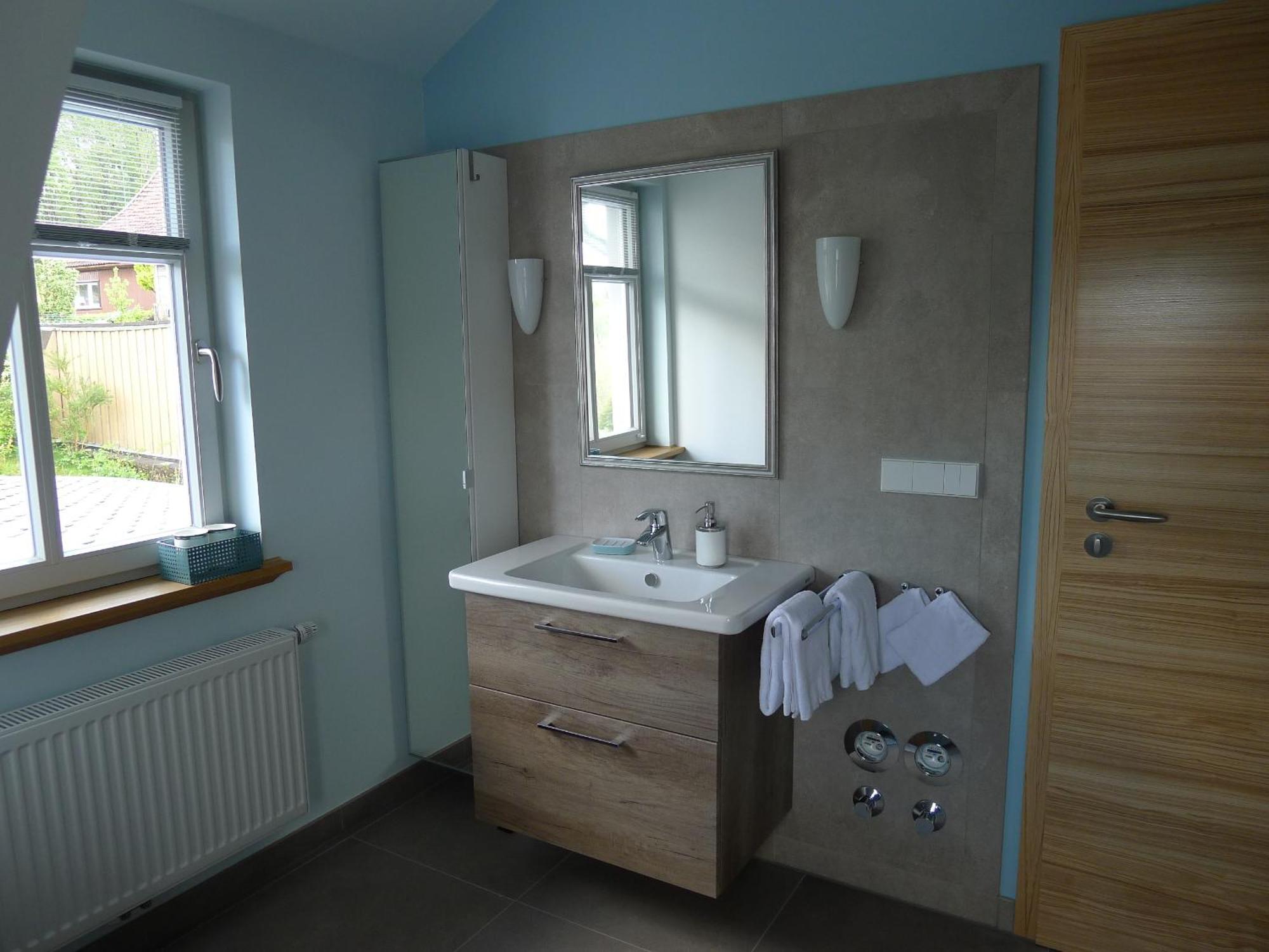 Morgenroethe 5 Sterne Ferienwohnung سانكت اندرياسبرغ المظهر الخارجي الصورة